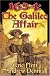 1634: The Galileo Affair