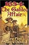 1634: The Galileo Affair (Ring of Fire Series)