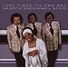 Love Finds Its Own Way: Best of Gladys Knight