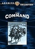 The Command