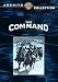 The Command