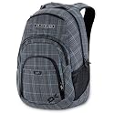 DAKINE Rucksack Campus Pack LG, Premier