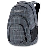 DAKINE(ダカイン) CAMPUS-LG Premier 8130-057