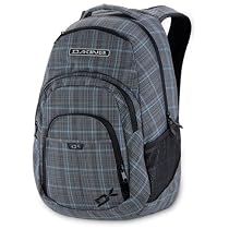 DAKINE Rucksack Campus Pack LG, Premier
