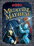 Medieval mayhem
