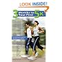 3 Months to Your First 5k