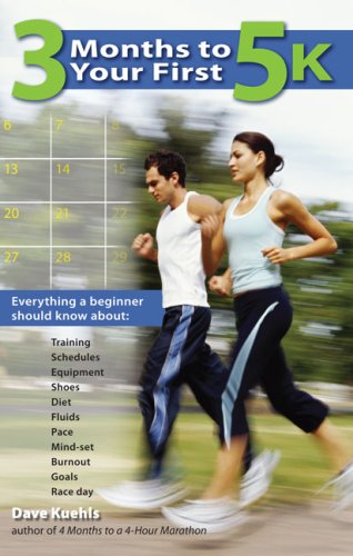 Running