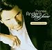 Thomas Anders-Songs Forever