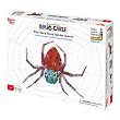 The Very Busy Spider Game