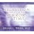 Regression Through The Mirrors of Time (Meditation Regression)