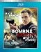 DVD�u�{�[���E�A�C�f���e�B�e�B�[ [Blu-ray]�v