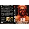 Schramm - Special 2 Disc European Edition -
