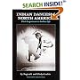 Indian Dances of North America: Their Importance in Indian Life (Civilization of the American Indian Series)