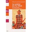 D�tails sur le produit