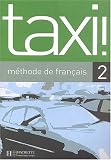 Taxi 2