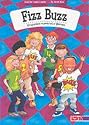 Fizz Buzz: 101 Spoken Numeracy Games - Ideal for Mental Maths