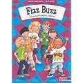 Fizz Buzz: 101 Spoken Numeracy Games - Ideal for Mental Maths