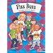 Fizz Buzz: 101 Spoken Numeracy Games - Ideal for Mental Maths