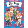 Fizz Buzz: 101 Spoken Numeracy Games - Ideal for Mental Maths