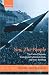 You, the People: The United Nations, Transitional Administration, and State-Building (Project of the International Peace Academy)