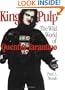 King Pulp: The Wild World of Quentin Tarantino