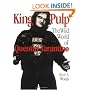 King Pulp: The Wild World of Quentin Tarantino