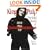 King Pulp: The Wild World of Quentin Tarantino