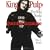 King Pulp: The Wild World of Quentin Tarantino