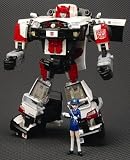 Takara