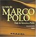 Book La Ruta de Marco Polo