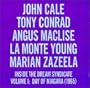 Inside the Dream Syndicate 1: Day of Niagara 1965