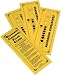 MusicalInstruments: Small picture for Recorder Fingering Flash Cards, for Soprano or Tenor Recorder