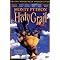 watch good movies