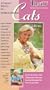 Ttouch for Cats & Kittens [VHS]