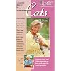 Ttouch for Cats & Kittens [VHS]