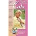 Ttouch for Cats & Kittens [VHS]
