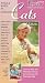 Ttouch for Cats & Kittens [VHS]