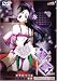���� taboo 6 [DVD]