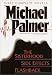 Search : Three Complete Novels: Sisterhood, Side Effects, Flashback