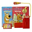 Story Reader Scooby-Doo Mystery Songs - Set of 2