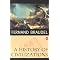 Hannibal's Top 20+ Politics and History Books
