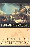 A History of Civilizations