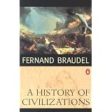 A History of Civilizations