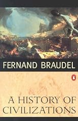A History of Civilizations