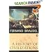 A History of Civilizations