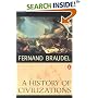 A History of Civilizations