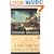 A History of Civilizations