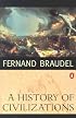 A History of Civilizations