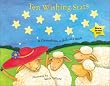 Ten Wishing Stars