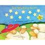 Ten Wishing Stars: A Countdown to Bedtime Book